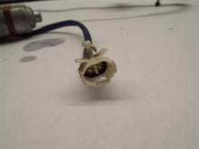 Load image into Gallery viewer, Rear Window Regulator Suzuki Vitara 2004 - MRK193443