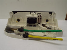 Load image into Gallery viewer, Temp Climate AC Heater Control Volkswagen Golf Jetta 99 00 01 02 03 04 05 - 09 - MRK193463