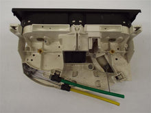 Load image into Gallery viewer, Temp Climate AC Heater Control Volkswagen Golf Jetta 99 00 01 02 03 04 05 - 09 - MRK193463