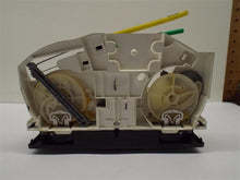 Load image into Gallery viewer, Temp Climate AC Heater Control Volkswagen Golf Jetta 99 00 01 02 03 04 05 - 09 - MRK193463