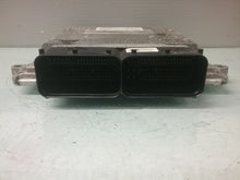 Load image into Gallery viewer, ECU ECM Computer Isuzu Optima 2015 - CTL193517