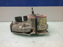 Load image into Gallery viewer, DIFFERENTIAL LOCK CONTROL MODULE COMPUTER C70 S60 S80 V70 XC60 09-12 - CTL193580
