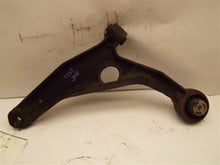 Load image into Gallery viewer, FRONT LOWER CONTROL ARM Avenger 200 11 12 13 14 Left - MRK193632