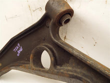 Load image into Gallery viewer, FRONT LOWER CONTROL ARM Avenger 200 11 12 13 14 Left - MRK193632