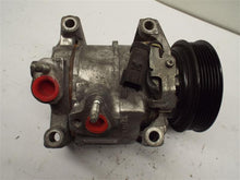 Load image into Gallery viewer, AC A/C AIR CONDITIONING COMPRESSOR Avenger Journey 200 11-19 - MRK193663