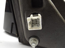Load image into Gallery viewer, Side View Door Mirror Dodge Avenger 2011 - MRK193669