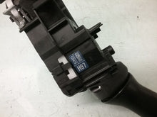 Load image into Gallery viewer, TURN SIGNAL SWITCH Avalon Highlander Rav4 Sequoia Tundra 08-18 Left - CTL193704