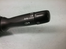 Load image into Gallery viewer, TURN SIGNAL SWITCH Avalon Highlander Rav4 Sequoia Tundra 08-18 Left - CTL193704