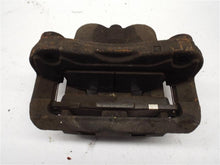 Load image into Gallery viewer, CALIPER Quest 2004 04 2005 05 Front Right - MRK193709