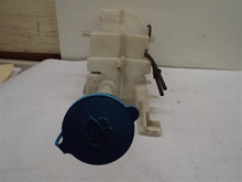 Load image into Gallery viewer, WASHER BOTTLE Nissan Quest 2004 04 2005 05 2006 06 2007 07 2008 08 2009 09 - MRK193722