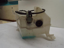 Load image into Gallery viewer, WASHER BOTTLE Nissan Quest 2004 04 2005 05 2006 06 2007 07 2008 08 2009 09 - MRK193722