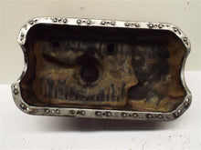 Load image into Gallery viewer, OIL PAN Honda Civic 1996 96 1997 97 1998 98 99 00 SOHC - MRK193743