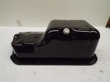 Load image into Gallery viewer, OIL PAN Honda Civic 1996 96 1997 97 1998 98 99 00 SOHC - MRK193743