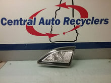 Load image into Gallery viewer, TRUNK LID MOUNTED TAIL LIGHT LAMP Mazda 3 10 11 12 13 Right - CTL193812
