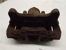 Load image into Gallery viewer, CALIPER Golf Jetta A3 TT 2005 05 06 07 08 Right Front - MRK193849