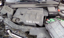 Load image into Gallery viewer, Computer GMC Terrain 2012 - CTL209929