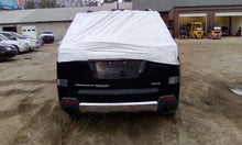 Load image into Gallery viewer, Computer GMC Terrain 2012 - CTL209929