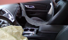 Load image into Gallery viewer, Computer GMC Terrain 2012 - CTL209929