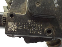 Load image into Gallery viewer, Windshield Wiper Motor Chrysler 300 2012 - MRK194004