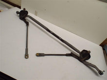 Load image into Gallery viewer, WINDSHIELD WIPER TRANSMISSION 300 Charger 2011-2020 - MRK194005