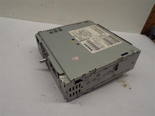 Load image into Gallery viewer, CD Player Volvo S40 V50 2004 04 2005 05 2006 06 2007 07 - MRK194173