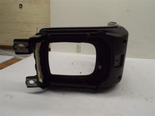Load image into Gallery viewer, Radio Control panel Volvo S40 C30 2004 04 2005 05 2006 06 2007 07 - MRK194174
