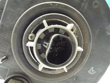 Load image into Gallery viewer, HEADLIGHT LAMP ASSEMBLY Liberty 2005 05 2006 06 2007 07 Right - MRK194195