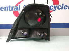 Load image into Gallery viewer, TAIL LIGHT LAMP ASSEMBLY Kia Sorento 03 04 05 06 Left - CTL194203