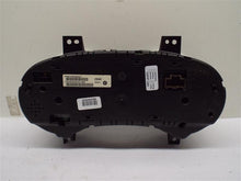 Load image into Gallery viewer, Speedometer Cluster Chrysler 300 2012 - MRK194209