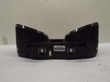 Load image into Gallery viewer, Speedometer Cluster Chrysler 300 2012 - MRK194209