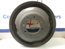 Load image into Gallery viewer, WHEEL RIM F350 Pickup 85-97 16x6 STEEL 16x6, 8 lug, 6-1/2" - CTL194248