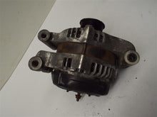 Load image into Gallery viewer, Alternator Dodge 300C 2006 - MRK194325
