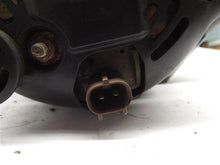 Load image into Gallery viewer, Alternator Dodge 300C 2006 - MRK194325