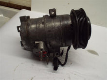 Load image into Gallery viewer, AC A/C AIR CONDITIONING COMPRESSOR 300 300C Charger Magnum 06-10 - MRK194333