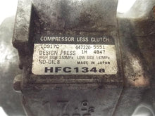 Load image into Gallery viewer, AC A/C AIR CONDITIONING COMPRESSOR 300 300C Charger Magnum 06-10 - MRK194333