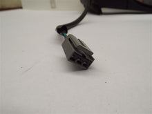 Load image into Gallery viewer, SIDE VIEW MIRROR Mazda B2300 B2500 98 99 00 - 05 Right - MRK194340