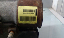 Load image into Gallery viewer, Transfer Case Jeep Compass 2014 - CTL194450