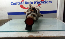 Load image into Gallery viewer, Transfer Case Jeep Compass 2014 - CTL194450