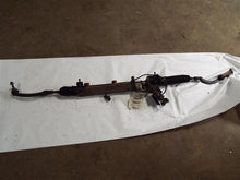 Load image into Gallery viewer, STEERING RACK Volvo S70 2000 00 2001 01 2002 02 03 - MRK194465