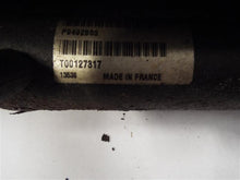 Load image into Gallery viewer, STEERING RACK Volvo S70 2000 00 2001 01 2002 02 03 - MRK194465