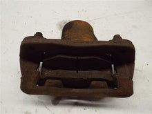 Load image into Gallery viewer, CALIPER Accord 2003 03 04 05 06 07 Right Front - MRK194490