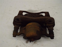 Load image into Gallery viewer, CALIPER Accord 2003 03 04 05 06 07 Right Front - MRK194490
