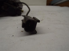 Load image into Gallery viewer, STARTER Nissan Altima 1993 93 1994 94 95 96 97 Auto - MRK194529