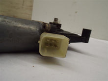 Load image into Gallery viewer, Power Window Motor MERCEDES E-CLASS 1999 - MRK194620