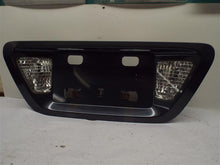 Load image into Gallery viewer, Finish Panel Honda Accord 2007 - MRK194627
