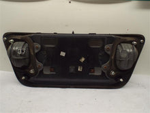 Load image into Gallery viewer, Finish Panel Honda Accord 2007 - MRK194627
