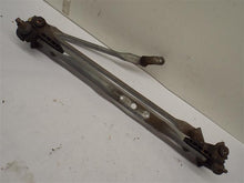 Load image into Gallery viewer, WIPER TRANSMISSION Cutlass Malibu 1997 97 1998 98 1999 99 00 01 02 03 04 05 - MRK194652