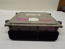 Load image into Gallery viewer, ECU ECM COMPUTER Hyundai Sonata 2006 06 2007 07 - MRK194702