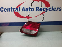 Load image into Gallery viewer, Tail Lamp Light LEXUS GS300 2006 - CTL194703