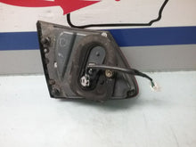 Load image into Gallery viewer, Tail Lamp Light LEXUS GS300 2006 - CTL194703